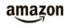 Amazon Logo