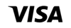 VISA Logo