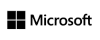 Microsoft Logo