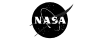 NASA Logo