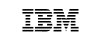 IBM Logo