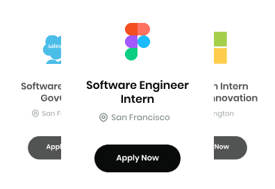 apply