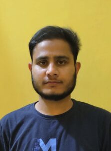Wasi Arshad