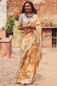 Shreya Bodhanapu