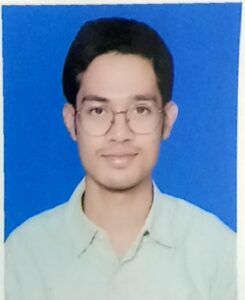ADITYA MAURYA