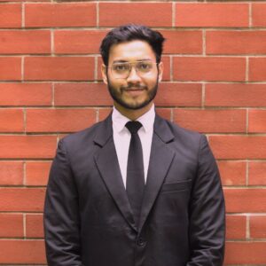 Divyanshu Jha
