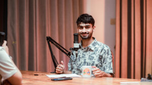 Jeeban Bashyal