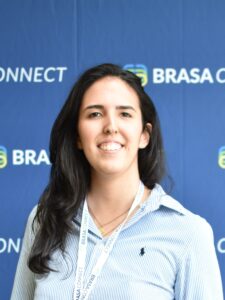 Julia Badin