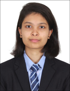 Disha Himani