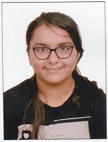 Palak Wadhwa