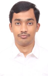 Anantha Gokul Sivakumar