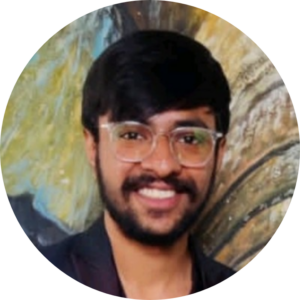 Gaurav Ashok Baisware
