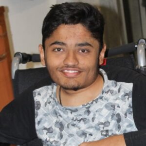 Mohammadrashid Pathan