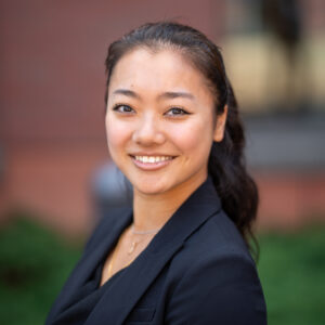 Brianna Kwan