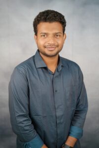 Balakrishna Nair Nalivalapil