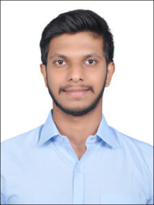 Prasad Malwadkar