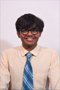 Dev Patwa