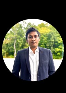 Manan Agrawal