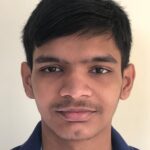 Arjun Jhunjhunwala