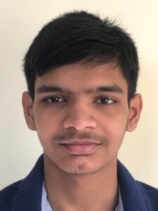 Arjun Jhunjhunwala