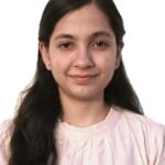 Shruti Vishwakarma