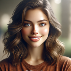 Emily Carter