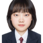 weiyi zhu