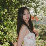 Ashley Chen