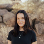NATALIE ELSNER