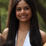Esha Nair