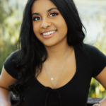 Maya Bhat
