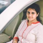 Aishwarya Suresh