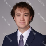 Miller