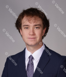 Miller