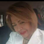 Jazmin Blanco