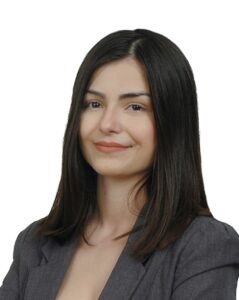 Dianira Nikoli