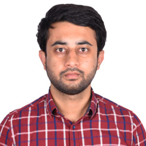 Aditya Rouniyar