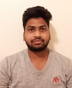 Jaya Shankar Nalanagula