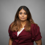 savitha