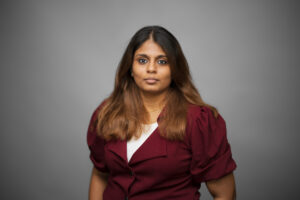 savitha