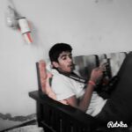 Shreyansh Bhalla