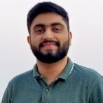 Nikhil Soni
