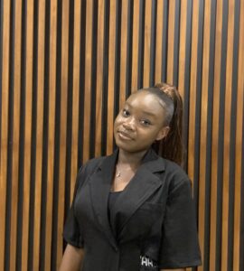 Asiedu Jessica Amoakoah 