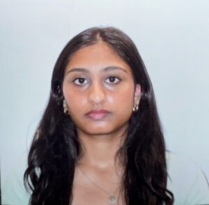 Rupa Raj