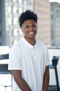 Komari Smith