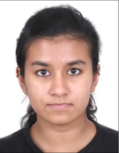 Zahra Mazahir Shergadwala