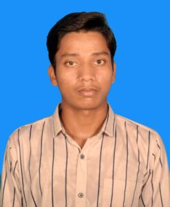 Md Mahfuz