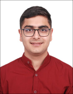 Aditya Matta