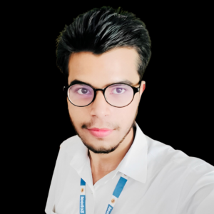 Kunal Arora