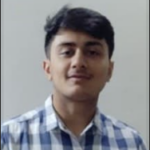 Hitesh